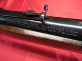 Winchester Pre 64 Mod 94 Carbine 30-30 NICE! - 15 of 20