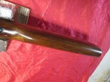 Winchester Pre 64 Mod 94 Carbine 30-30 NICE! - 10 of 20