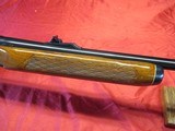 Remington 742 30-06 Nice!! - 5 of 18