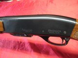 Remington 742 30-06 Nice!! - 14 of 18