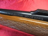 Remington 742 30-06 Nice!! - 13 of 18