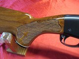 Remington 742 30-06 Nice!! - 3 of 18