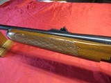 Remington 742 30-06 Nice!! - 15 of 18