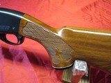 Remington 742 30-06 Nice!! - 16 of 18