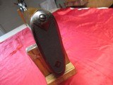 Winchester Pre 64 Mod 71 Std 348 Nice!! - 23 of 23