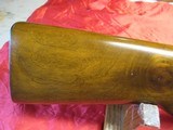 Winchester Pre 64 Mod 71 Std 348 Nice!! - 4 of 23