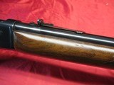Winchester Pre 64 Mod 71 Std 348 Nice!! - 5 of 23
