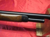 Winchester Pre 64 Mod 71 Std 348 Nice!! - 6 of 23