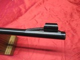 Winchester Pre 64 Mod 71 Std 348 Nice!! - 7 of 23