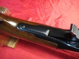 Winchester Pre 64 Mod 71 Std 348 Nice!! - 10 of 23