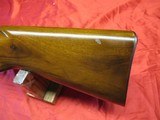 Winchester Pre 64 Mod 71 Std 348 Nice!! - 22 of 23