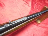 Winchester Pre 64 Mod 71 Std 348 Nice!! - 12 of 23