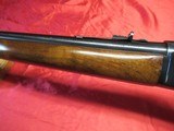 Winchester Pre 64 Mod 71 Std 348 Nice!! - 19 of 23