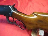 Winchester Pre 64 Mod 71 Std 348 Nice!! - 21 of 23