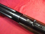 Winchester Pre 64 Mod 71 Std 348 Nice!! - 8 of 23