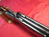 Winchester Pre 64 Mod 71 Std 348 Nice!! - 9 of 23