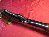 Winchester Pre 64 Mod 71 Std 348 Nice!! - 13 of 23
