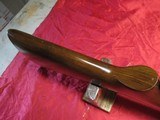 Winchester Pre 64 Mod 71 Std 348 Nice!! - 14 of 23