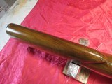 Winchester Pre 64 Mod 71 Std 348 Nice!! - 11 of 23