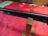 Winchester Mod 61 22LR FOR SHOT ONLY Nice!! - 19 of 23