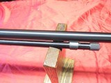 Winchester Mod 61 22LR FOR SHOT ONLY Nice!! - 6 of 23