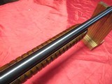 Winchester Mod 61 22LR FOR SHOT ONLY Nice!! - 11 of 23