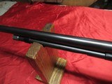 Winchester 61 22LR Routledge Bore Nice & RARE!! - 20 of 24