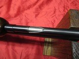 Winchester 61 22LR Routledge Bore Nice & RARE!! - 16 of 24