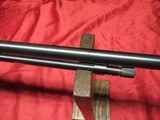 Winchester 61 22LR Routledge Bore Nice & RARE!! - 6 of 24