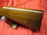 Winchester 61 22LR Routledge Bore Nice & RARE!! - 23 of 24