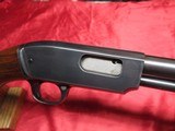 Winchester 61 22LR Routledge Bore Nice & RARE!! - 2 of 24