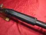 Winchester 61 22LR Routledge Bore Nice & RARE!! - 9 of 24
