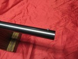 Winchester 61 22LR Routledge Bore Nice & RARE!! - 7 of 24