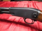Winchester 61 22LR Routledge Bore Nice & RARE!! - 21 of 24