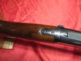 Winchester 61 22LR Routledge Bore Nice & RARE!! - 10 of 24