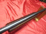 Winchester 61 22LR Routledge Bore Nice & RARE!! - 12 of 24