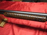 Winchester 61 22LR Routledge Bore Nice & RARE!! - 19 of 24