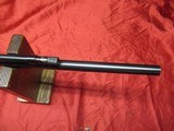 Winchester 61 22LR Routledge Bore Nice & RARE!! - 17 of 24