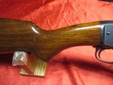 Winchester 61 22LR Routledge Bore Nice & RARE!! - 3 of 24