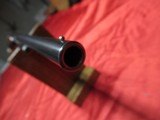 Winchester 61 22LR Routledge Bore Nice & RARE!! - 8 of 24