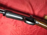 Winchester 61 22LR Routledge Bore Nice & RARE!! - 13 of 24
