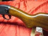 Winchester 61 22LR Routledge Bore Nice & RARE!! - 22 of 24
