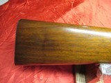 Winchester 61 22LR Routledge Bore Nice & RARE!! - 4 of 24