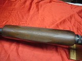Remington 870 Youth 20ga - 13 of 19