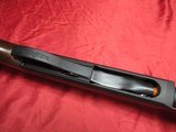 Remington 870 Youth 20ga - 11 of 19