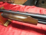 Remington 870 Youth 20ga - 16 of 19