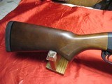 Remington 870 Youth 20ga - 3 of 19