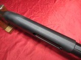 Remington 870 Youth 20ga - 8 of 19