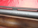 Remington 870 Youth 20ga - 17 of 19