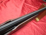 Remington 870 Youth 20ga - 10 of 19